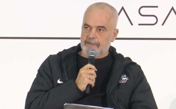 Rama i “bie derës” së SPAK për 21 janarin: Nuk duhet ta harroni