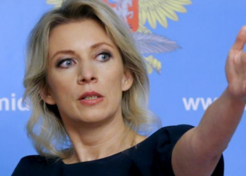 Rusia akuza Kurtit dhe ndërkombëtarëve: Serbët e Kosovës të votojnë