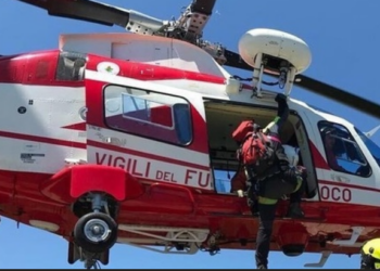 I zhdukur prej 4 ditësh, gjendet i vdekur 47-vjeçari shqiptar