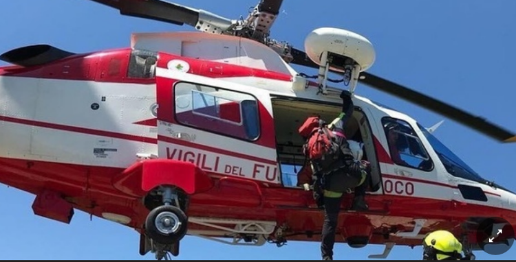 I zhdukur prej 4 ditësh, gjendet i vdekur 47-vjeçari shqiptar