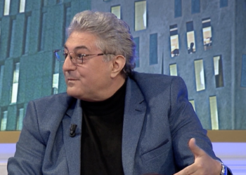 “U përplasa te xhami i makinës dhe fluturova…”, gazetari rrëfen momentin e aksidentit