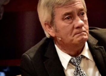 Nuk flisnin prej 20 vitesh me Zef Dedën, artisti: Jena të dy fajtorë