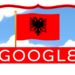 Ja kënga patriotike më e kërkuar në google…