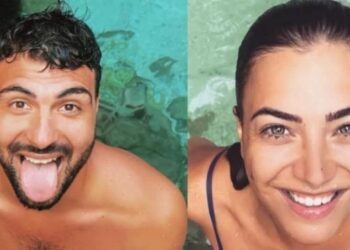 U tha se janë ndarë/  Sara dhe Ledri kapen “mat” në Prishtinë