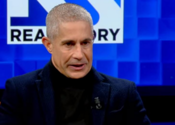 Sylvinho: Ja çelësi i suksesit të kombëtares kuqezi