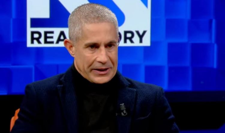 Sylvinho: Ja çelësi i suksesit të kombëtares kuqezi