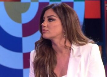 Arjola flet për largimin nga Portokalli: Sa më shumë eksperiencë ke…