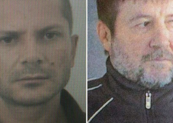 Vrasja e dyfishtë në ’99, Gjykata e Lartë rikthen “dënimin e përjetshëm” për shokun e Gaxhait