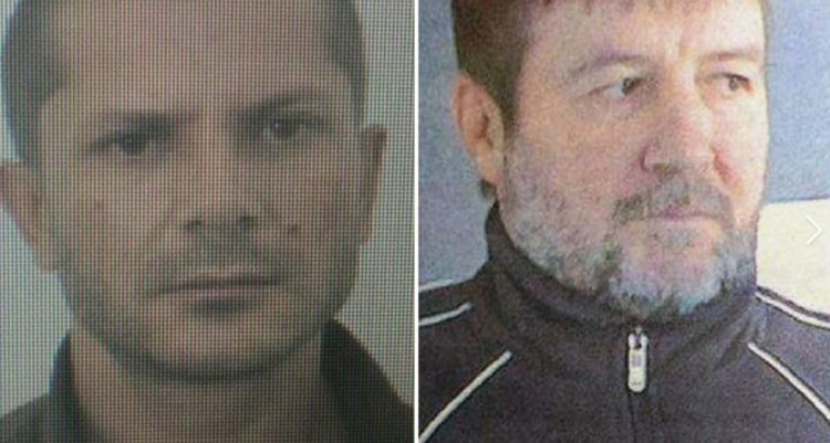 Vrasja e dyfishtë në ’99, Gjykata e Lartë rikthen “dënimin e përjetshëm” për shokun e Gaxhait