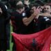 Gjermania uron Shqipërinë për kualifikimin në Euro 2024