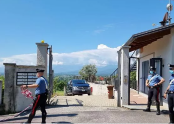 Bashkëpunëtor në vrasje, Italia kërkon ekstradimin e 26-vjeçarit shqiptar