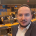 VIDEO-mesazhi/ Salianji në Parlamentin Europian: Kërkojmë kontroll të fortë ndaj…