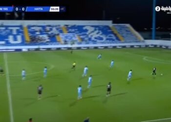 VIDEO/ Gol spektakolar në sekondën e fundit, Seferi hero