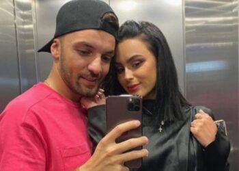 Egli flet për herë të fundit për Olsin dhe tregon…