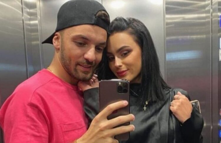 Egli flet për herë të fundit për Olsin dhe tregon…