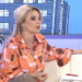 Si është Oriola Marashi në kuzhinë? Rudina nuk u beson veshëve (VIDEO)