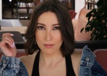 Gazetarja: Meshkujt shqiptarë kanë frikë, nuk duan femra të…