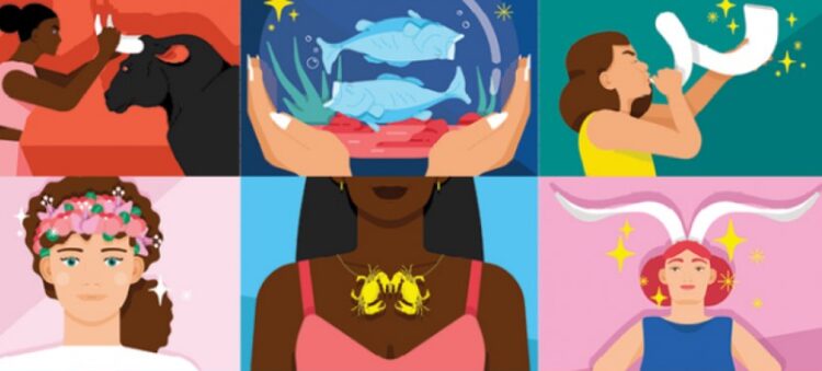 Karakteristikat e shenjave të horoskopit sipas elementit që përkasin