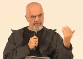 21 Janari, Rama: Tashmë duhet gjykuar zinxhiri komandues, Strasburgu hapi dritën jeshile