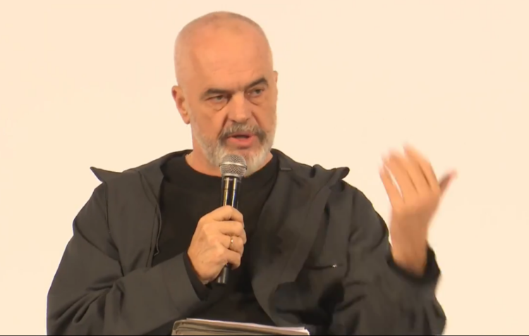 21 Janari, Rama: Tashmë duhet gjykuar zinxhiri komandues, Strasburgu hapi dritën jeshile