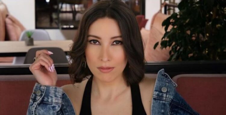 Gazetarja: Meshkujt shqiptarë kanë frikë, nuk duan femra të…