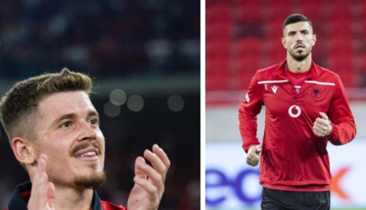 “Moldavia e fortë, por ne kemi besim”, Muja e Gjasula: Jemi shumë…