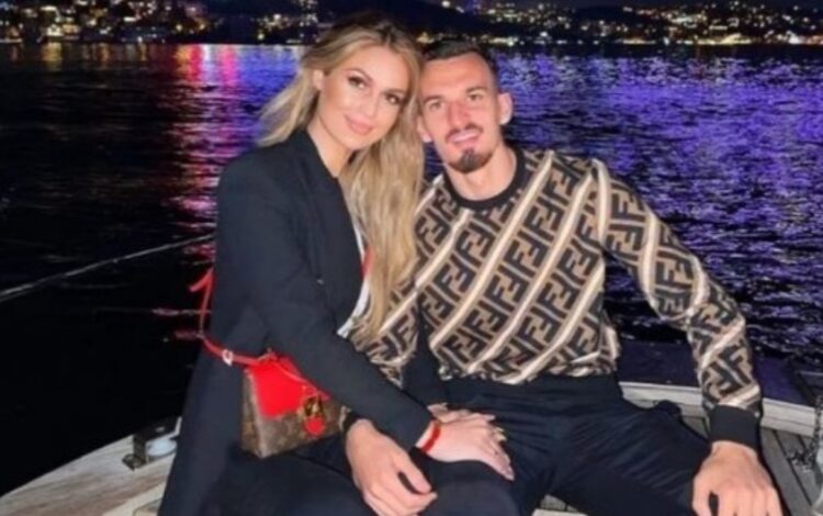 Vesa shokon me rrëfimin: Babai i Mërgimit më kërcënoi se do më…