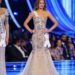“Miss Universe 2023”, kjo është vajza që fitoi kurorën