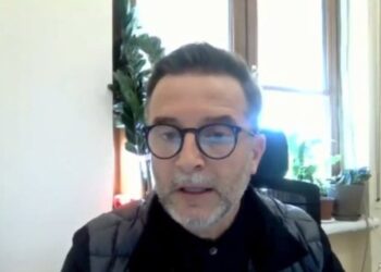 Braçe: Ditët e ciklit për gratë të paguhen nga buxheti i shtetit