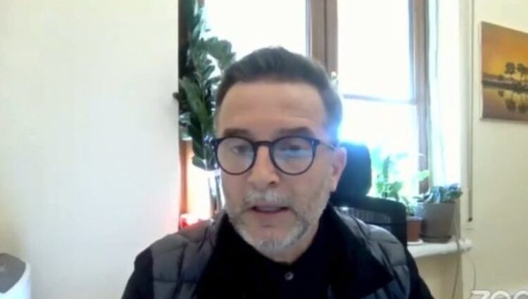 Braçe: Ditët e ciklit për gratë të paguhen nga buxheti i shtetit