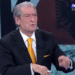 Berisha: Ja ç’më tregoi Malltezi pas daljes nga burgu…