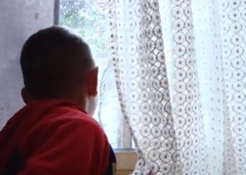 Emigracioni i mori jetën! Në shtëpinë e Alfredit, emigrantit që humbi jetën në Gjermani