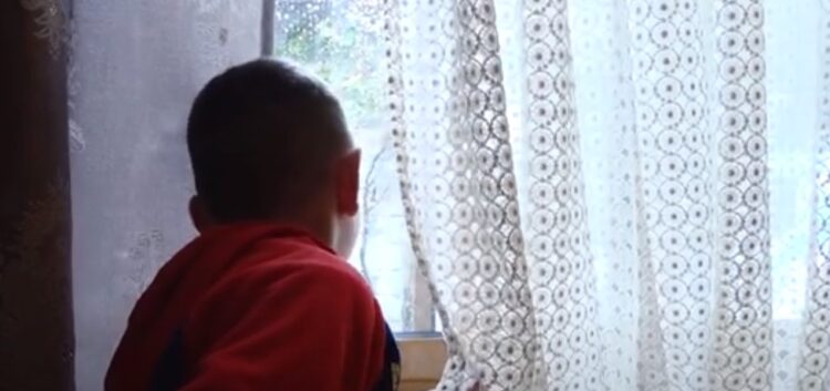 Emigracioni i mori jetën! Në shtëpinë e Alfredit, emigrantit që humbi jetën në Gjermani