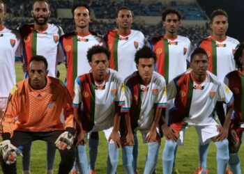 Frikë nga arratisja e futbollistëve, kombëtarja afrikane tërhiqet nga…