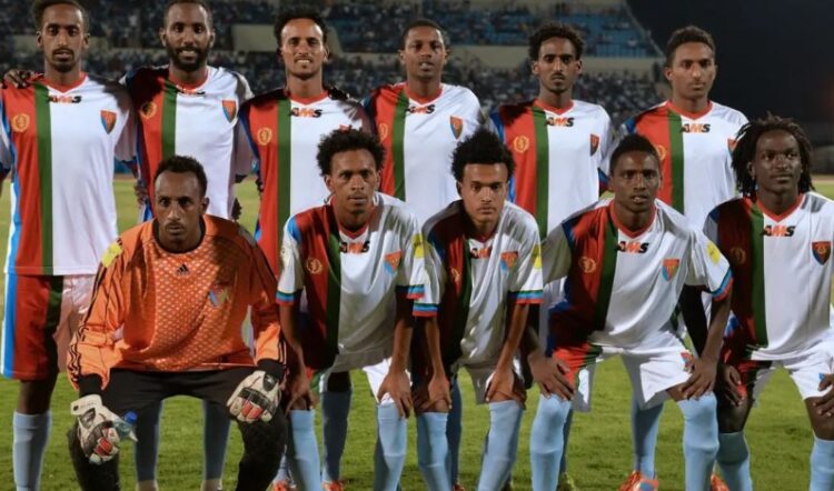 Frikë nga arratisja e futbollistëve, kombëtarja afrikane tërhiqet nga…