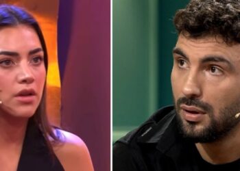 Konfirmohet ndarja e Ledrit dhe Sarës