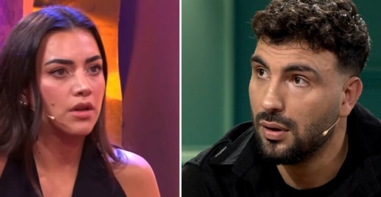 Konfirmohet ndarja e Ledrit dhe Sarës