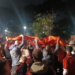 VIDEO/ Shqipëria në Euro 2024, nis festa në Tiranë