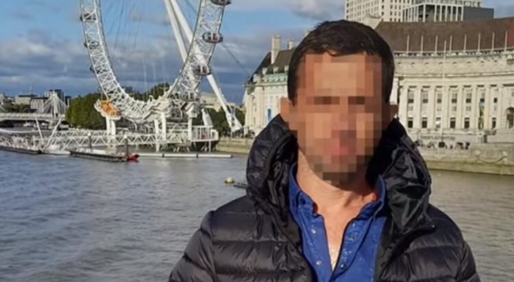 Angli/ Shqiptari tentoi vetëvrasjen në qendrën e dëbimeve Brook House