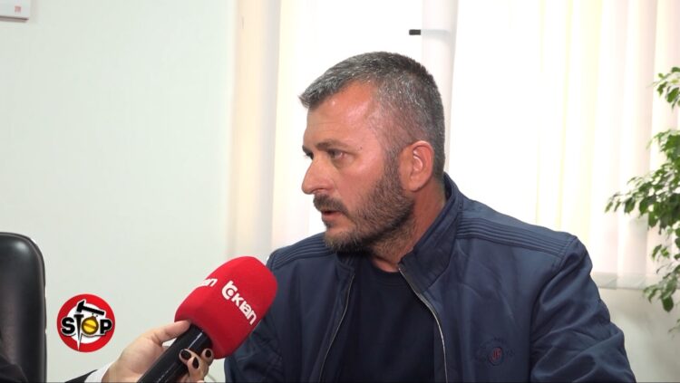 E padëgjuar! I vdekur prej 15 vjetësh, “çohet” nga varri e merr pensionin