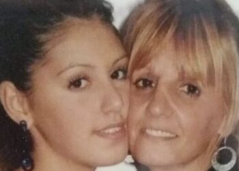 Historia tragjike/ I dashuri e vrau dhe e murosi 22-vjeçaren shqiptare, krimi i zbardhur pas 9 vitesh