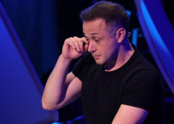 “Qava sot”, Turi thellësisht i prekur për dhunën ndaj 3-vjeçares