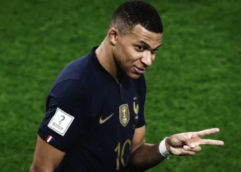 Mbappe: Ja pse fituam 14-0