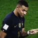 Mbappe: Ja pse fituam 14-0