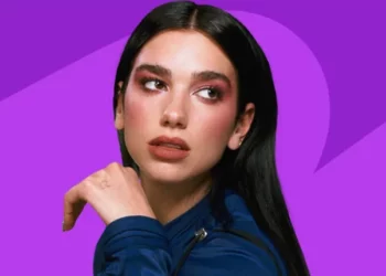 Çfarë e lidh Dua Lipën me “Eurovision 2024”?