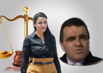 Përplasje mes “rilindësve”. Milot-Balldre, Balluku i shton një Arbitrazh tjetër Shqipërisë