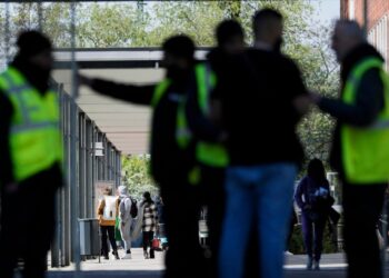 Mes debatit për migracionin, Gjermania forcon ligjet kundër azilantëve