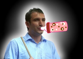 Çuditë e kryebashkiakut të Tiranës, Eerion Veliaj,  me shpërdorimin e buxhetit nuk kanë të mbaruar. Lali Eri do të shpenzojë 250 milionë