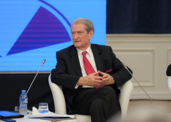 Berisha: Rama kërkon të na ekzekutojë politikisht, ja ç’do të bëjmë