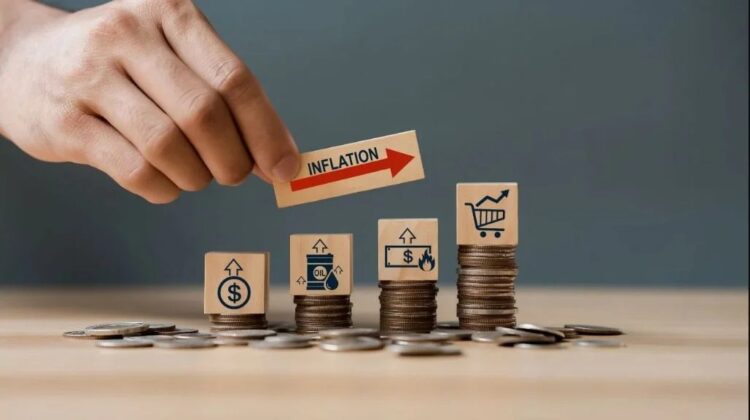 Buxheti 2024 nuk e mbron qytetarin nga inflacioni, qeveria pa plan antikrizë